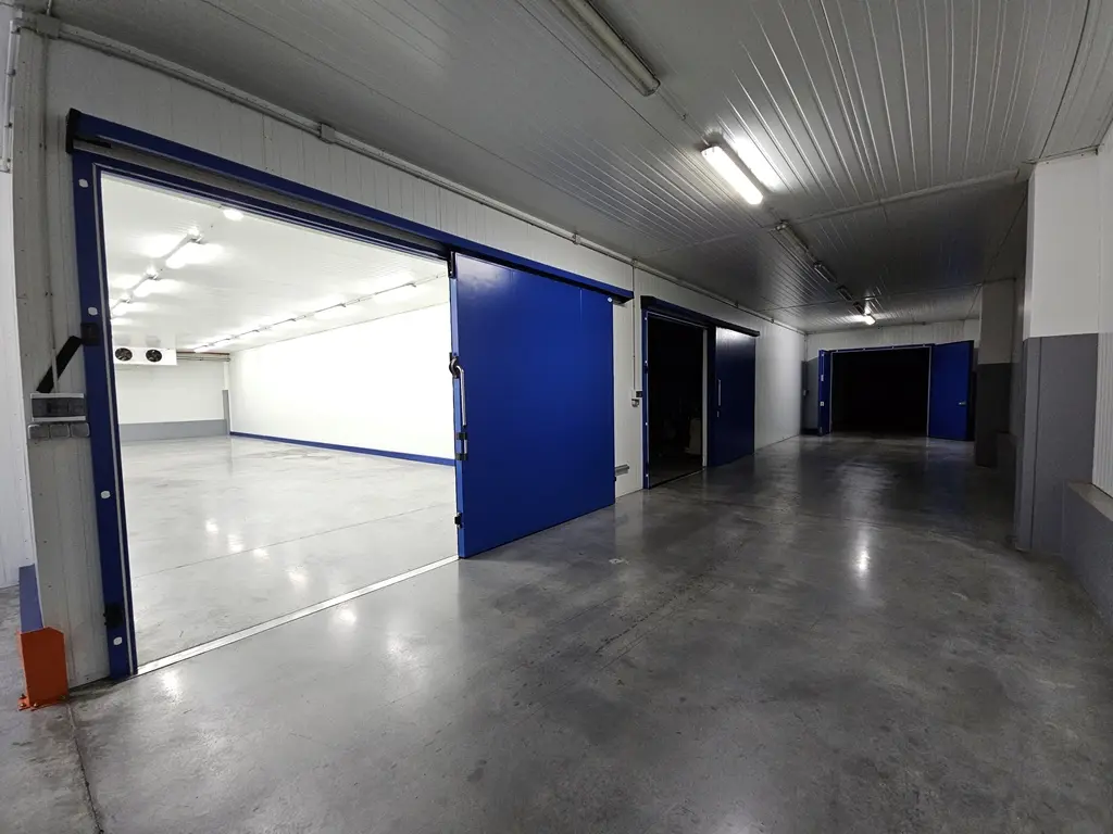 Фото Арендовать склад, Шевченкове в долгосрочную аренду, цена: 11070 $, код 4372