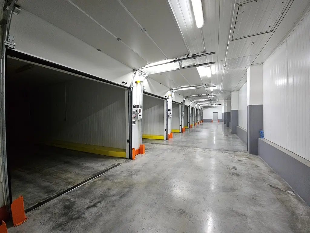 Фото Арендовать склад, Шевченкове в долгосрочную аренду, цена: 11070 $, код 4372