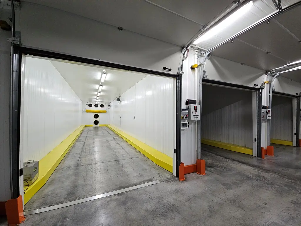 Фото Арендовать склад, Шевченкове в долгосрочную аренду, цена: 11070 $, код 4372