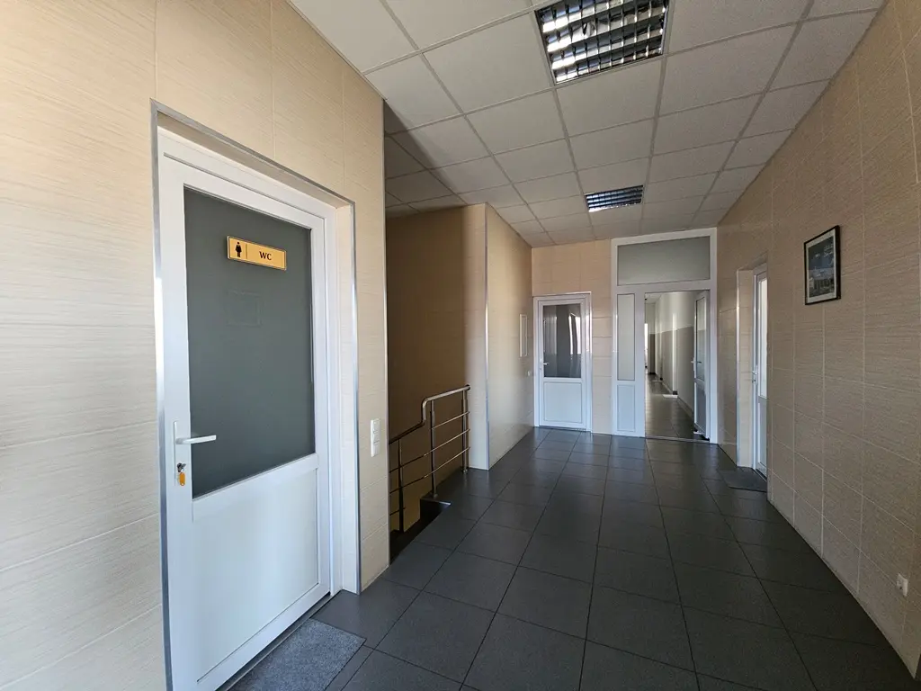 Фото Арендовать склад, Шевченкове в долгосрочную аренду, цена: 11070 $, код 4372