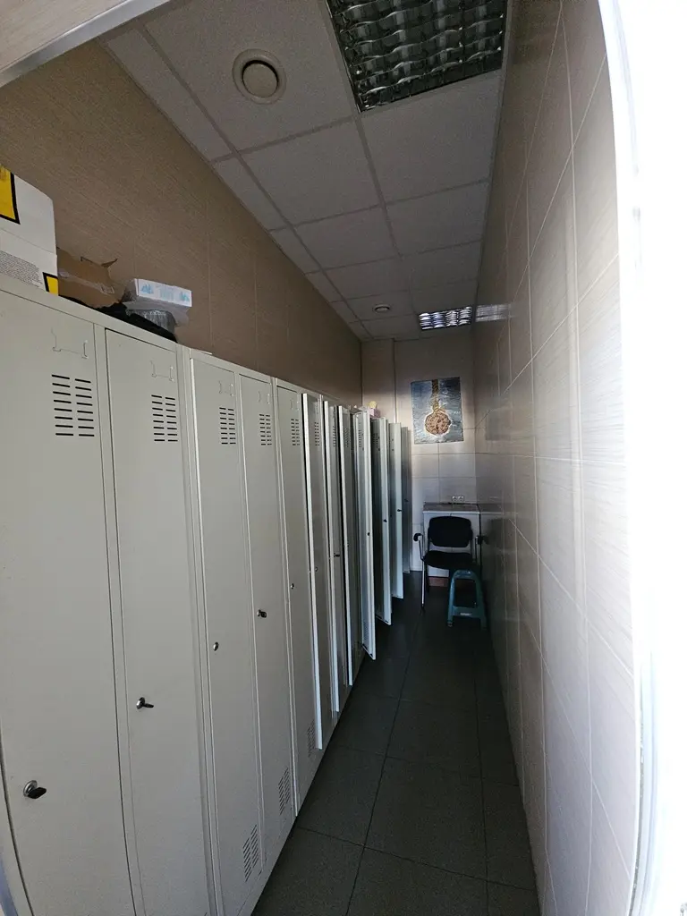 Фото Арендовать склад, Шевченкове в долгосрочную аренду, цена: 11070 $, код 4372