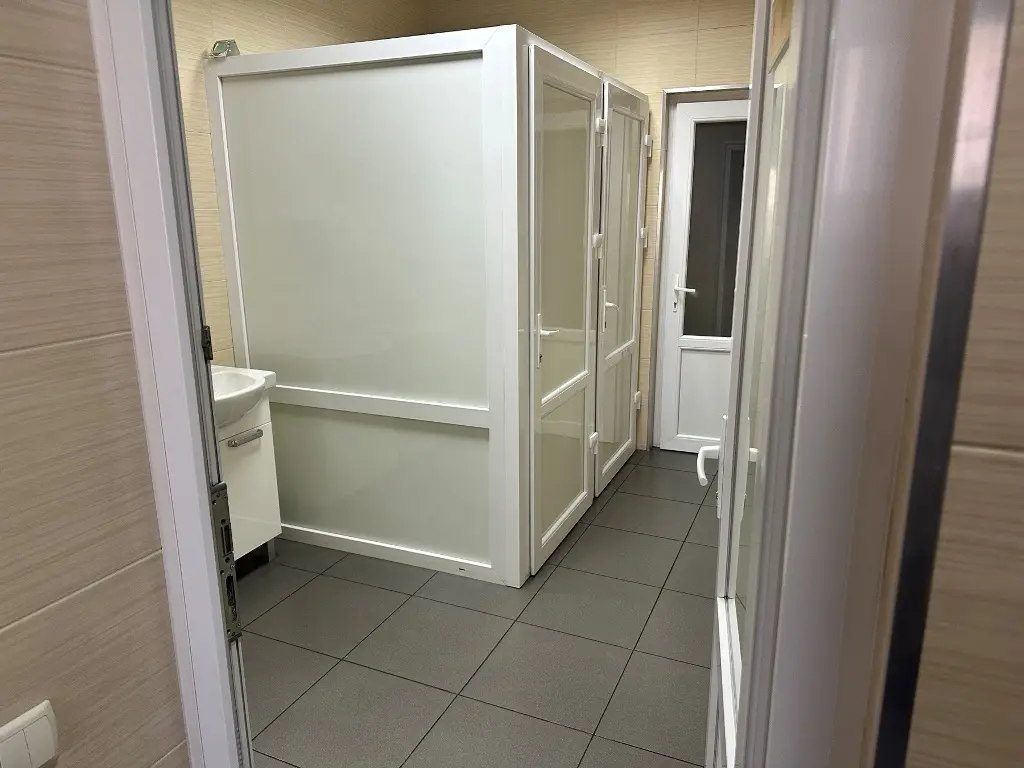 Фото Арендовать склад, Шевченкове в долгосрочную аренду, цена: 11070 $, код 4372