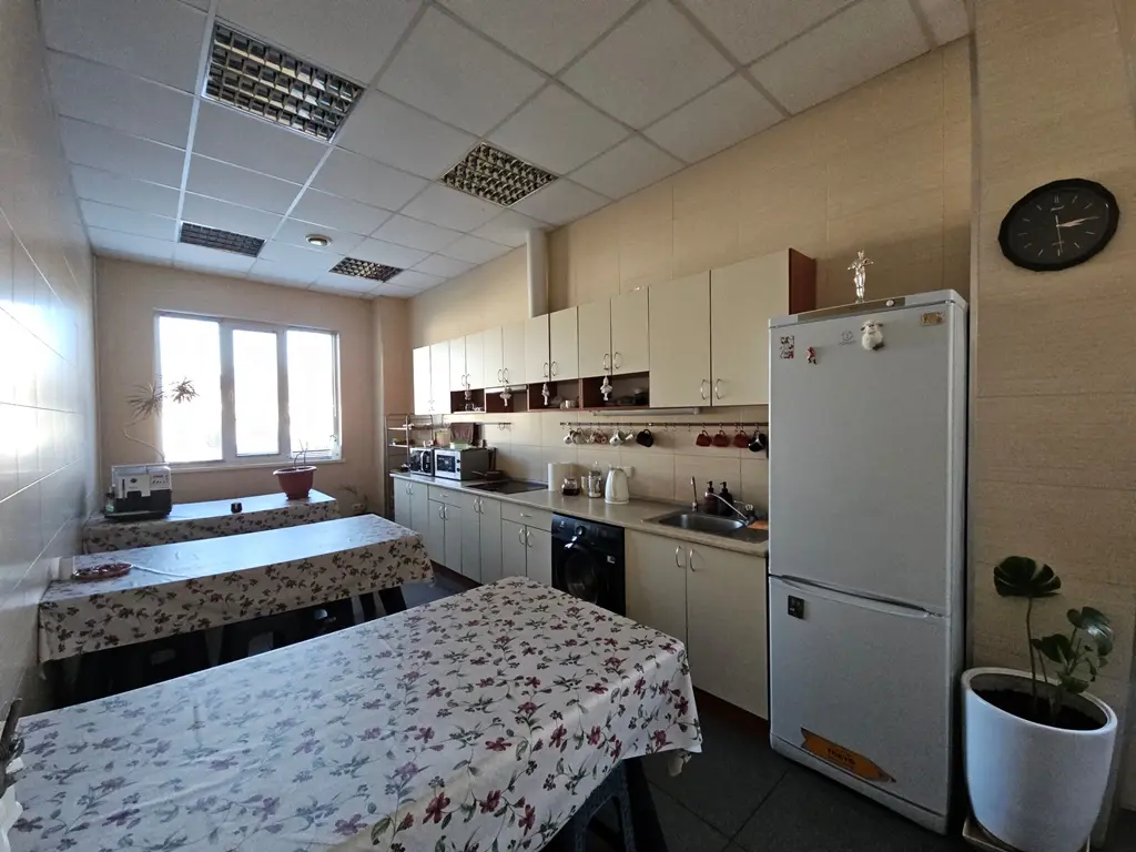 Фото Арендовать склад, Шевченкове в долгосрочную аренду, цена: 11070 $, код 4372