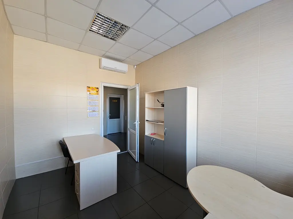 Фото Арендовать склад, Шевченкове в долгосрочную аренду, цена: 11070 $, код 4372