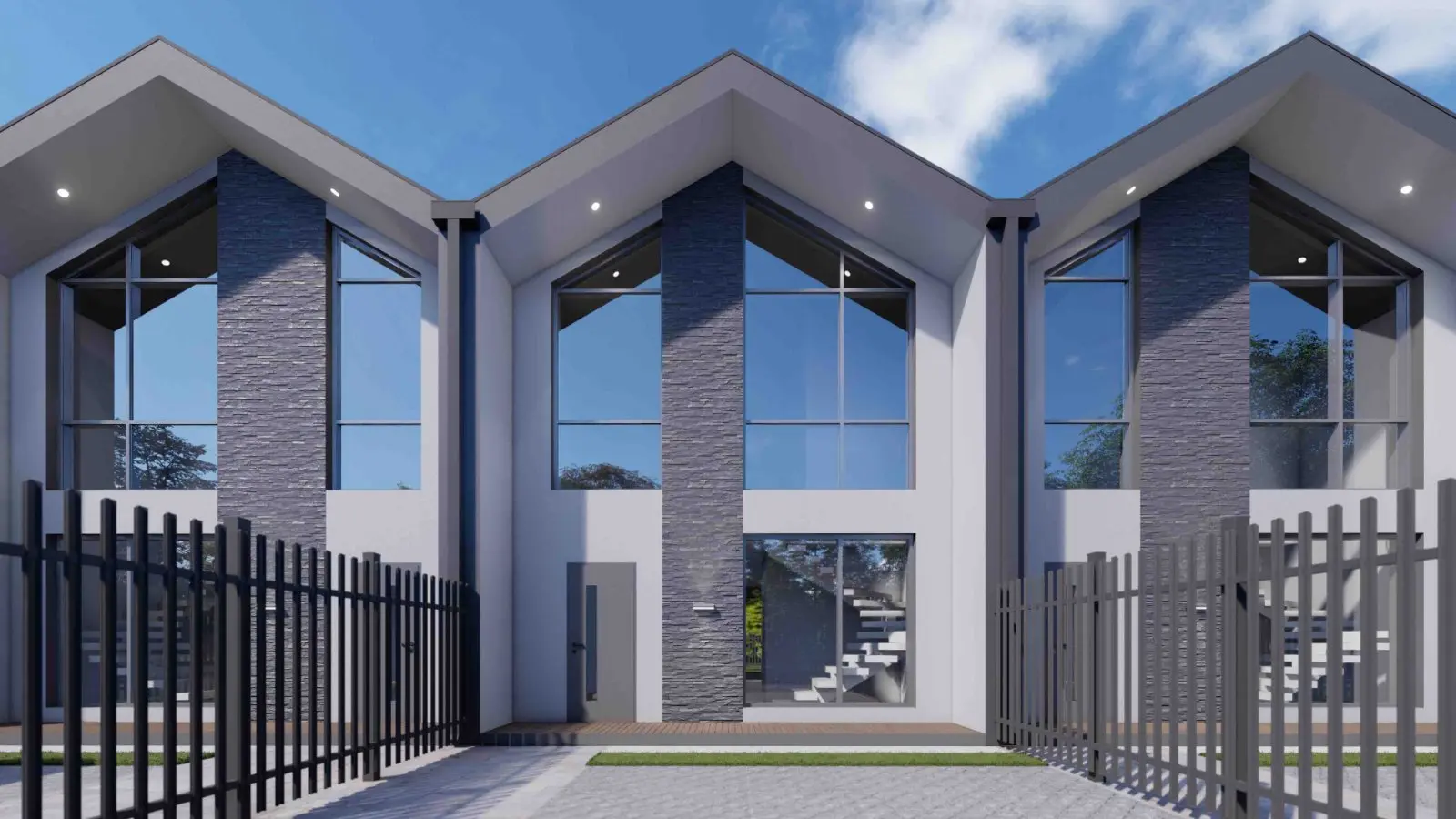 Фото Selling a house, 120 sq.m., 61st Sadova Street  Kyiv, price: 100000 $, code 4373