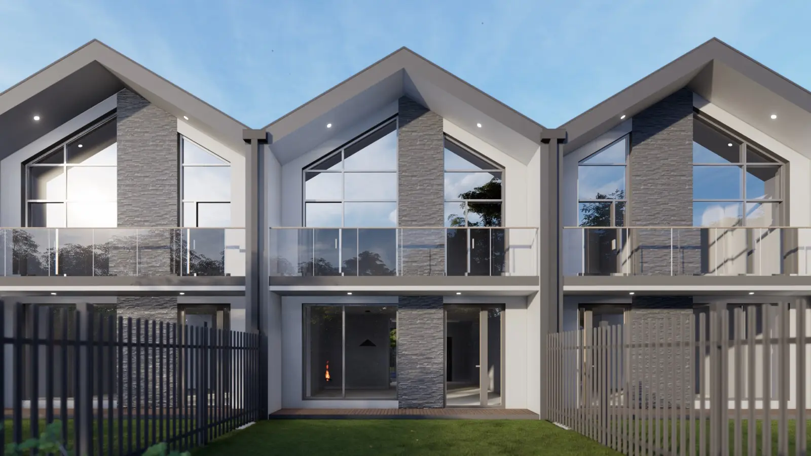 Фото Selling a house, 120 sq.m., 61st Sadova Street  Kyiv, price: 100000 $, code 4373