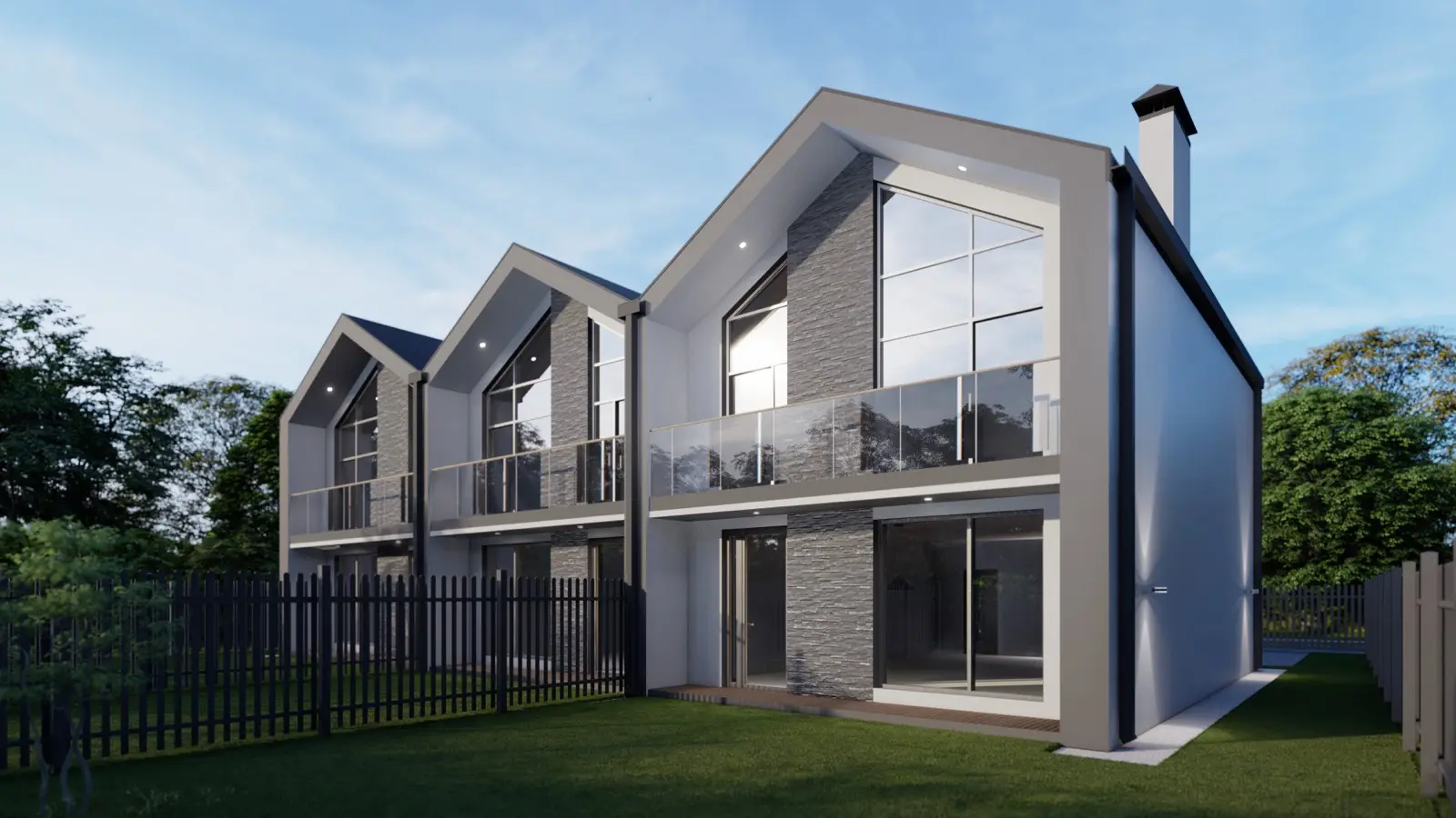 Фото Selling a house, 120 sq.m., 61st Sadova Street  Kyiv, price: 100000 $, code 4373