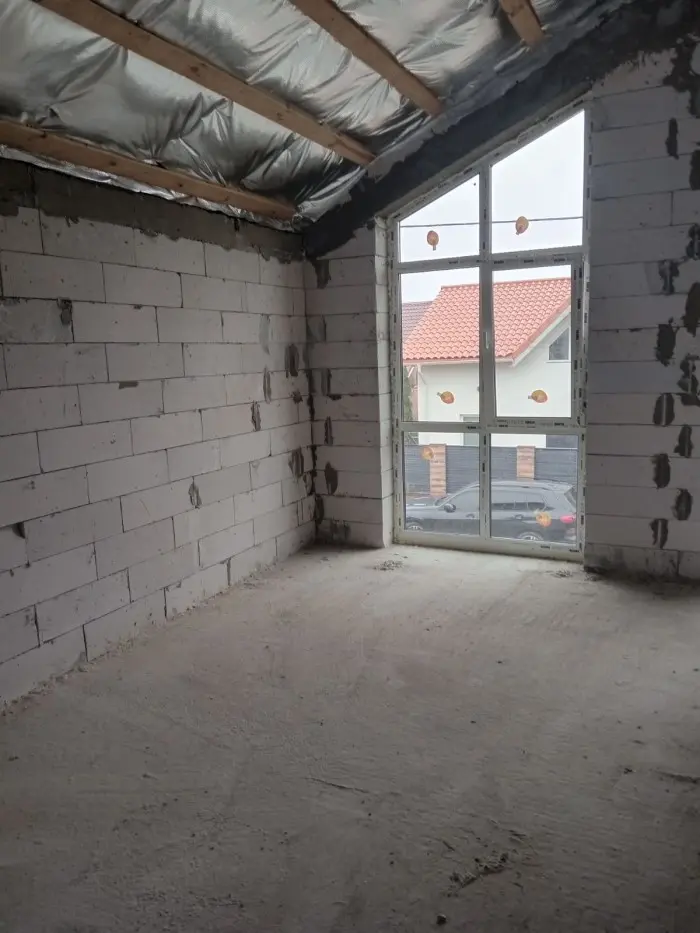 Фото Selling a house, 120 sq.m., 61st Sadova Street  Kyiv, price: 100000 $, code 4373