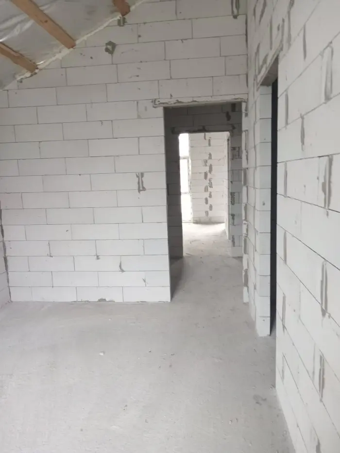 Фото Selling a house, 120 sq.m., 61st Sadova Street  Kyiv, price: 100000 $, code 4373