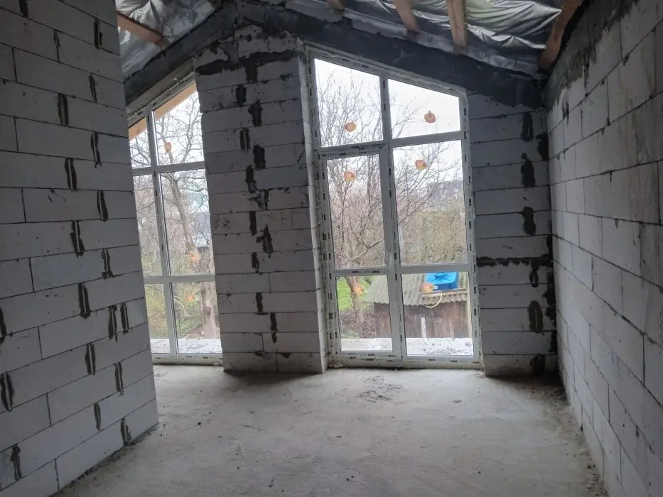 Фото Selling a house, 120 sq.m., 61st Sadova Street  Kyiv, price: 100000 $, code 4373