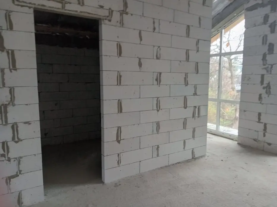 Фото Selling a house, 120 sq.m., 61st Sadova Street  Kyiv, price: 100000 $, code 4373