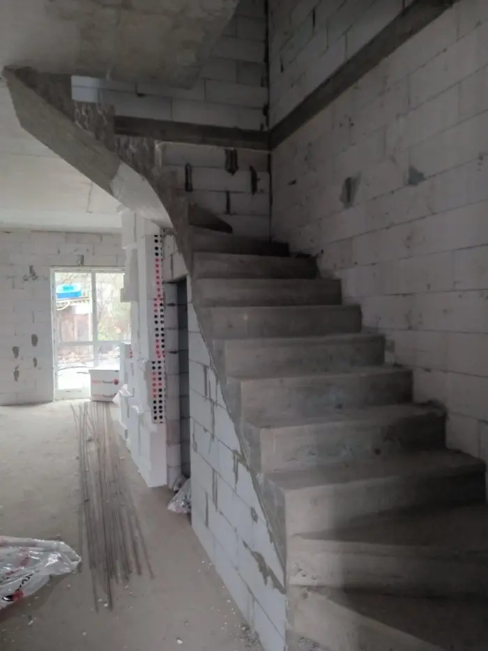 Фото Selling a house, 120 sq.m., 61st Sadova Street  Kyiv, price: 100000 $, code 4373