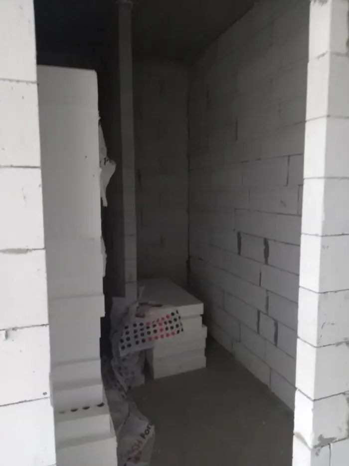 Фото Selling a house, 120 sq.m., 61st Sadova Street  Kyiv, price: 100000 $, code 4373