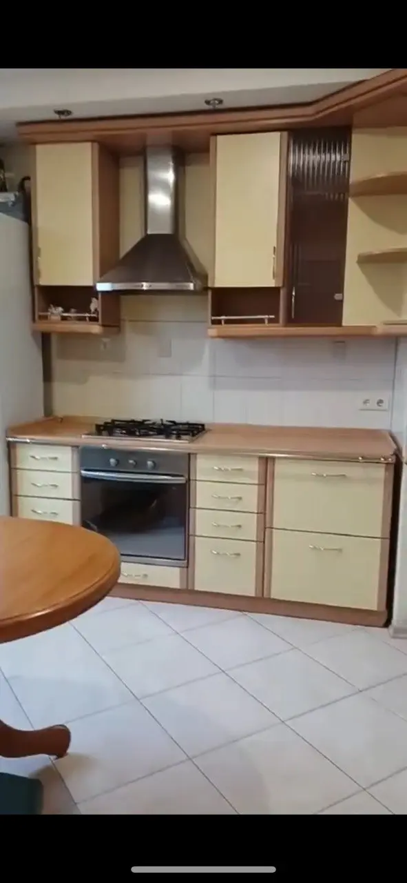 Фото Продаю 3-комнатную квартиру, 70.5 кв. м, Лисового ул. 30 Кривой Рог, цена: 42000 $, код 4374