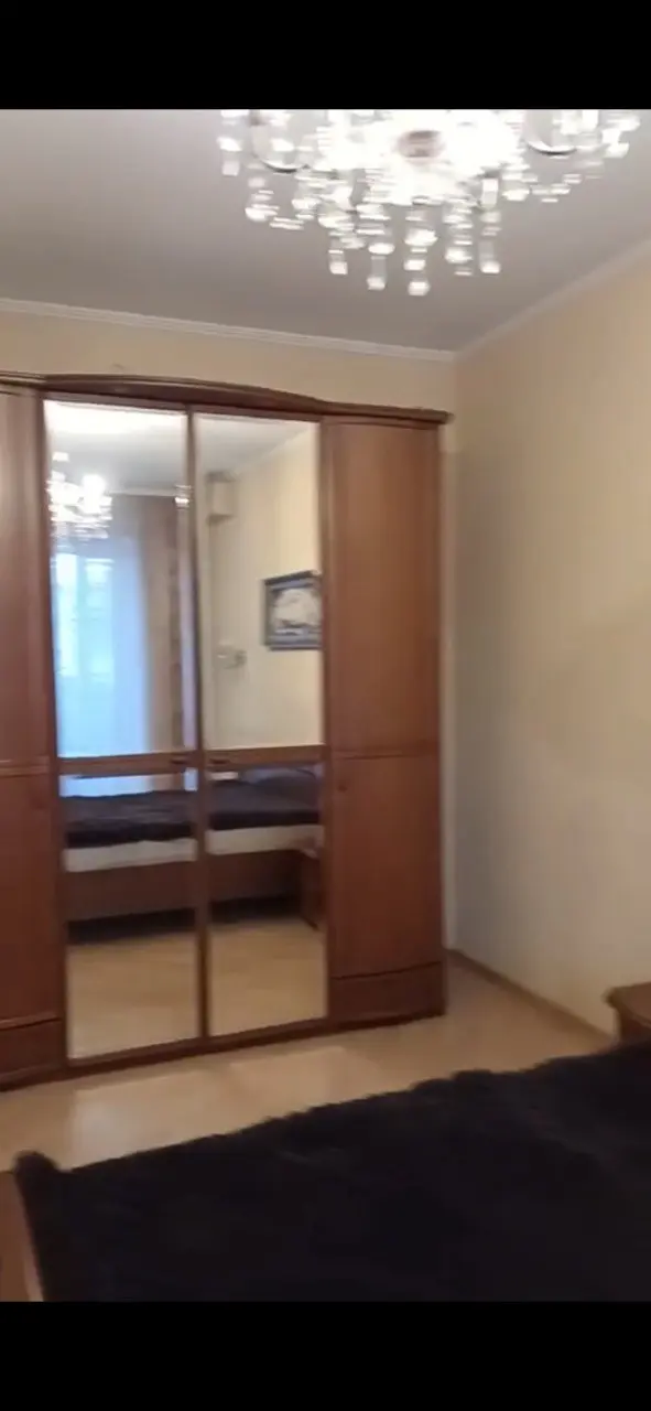 Фото Продаю 3-комнатную квартиру, 70.5 кв. м, Лисового ул. 30 Кривой Рог, цена: 42000 $, код 4374