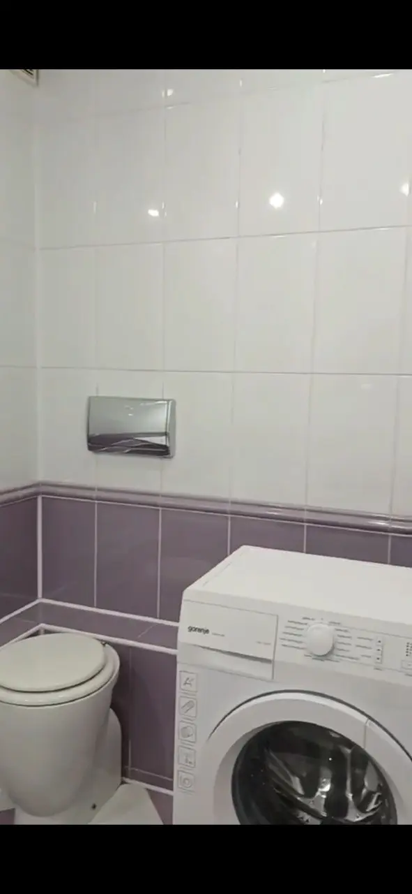 Фото Продаю 3-комнатную квартиру, 70.5 кв. м, Лисового ул. 30 Кривой Рог, цена: 42000 $, код 4374