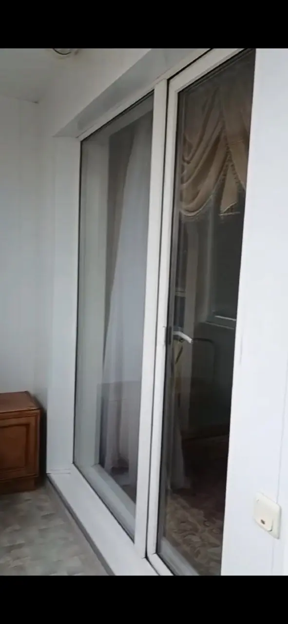 Фото Продаю 3-комнатную квартиру, 70.5 кв. м, Лисового ул. 30 Кривой Рог, цена: 42000 $, код 4374