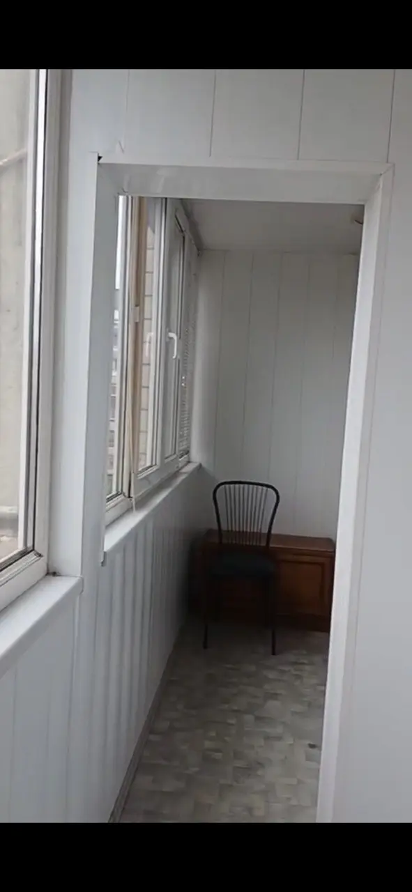 Фото Продаю 3-комнатную квартиру, 70.5 кв. м, Лисового ул. 30 Кривой Рог, цена: 42000 $, код 4374