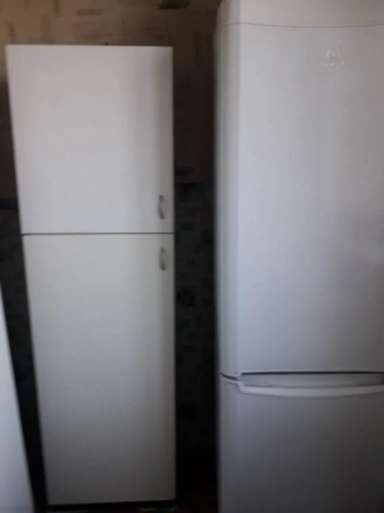 Фото Зняти 1 кімнатну квартиру, Хорива пров. 4 Київ в довгострокову оренду, ціна: 6500 грн, код 4376