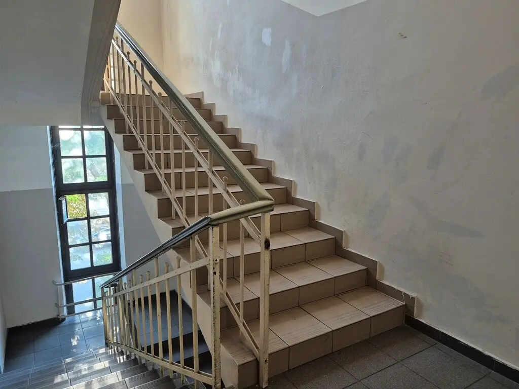 Фото Зняти 1 кімнатну квартиру, Хорива пров. 4 Київ в довгострокову оренду, ціна: 6500 грн, код 4376