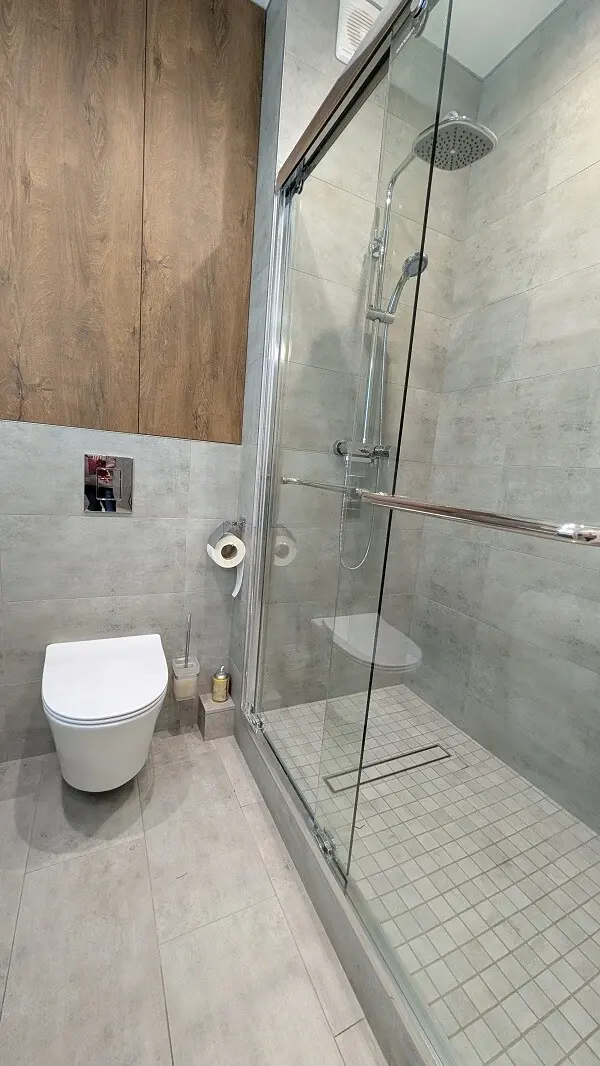 Фото Rent an office, Dniprovska Embarkment  Kyiv for long-term rent, price: 107500 грн, code 4377