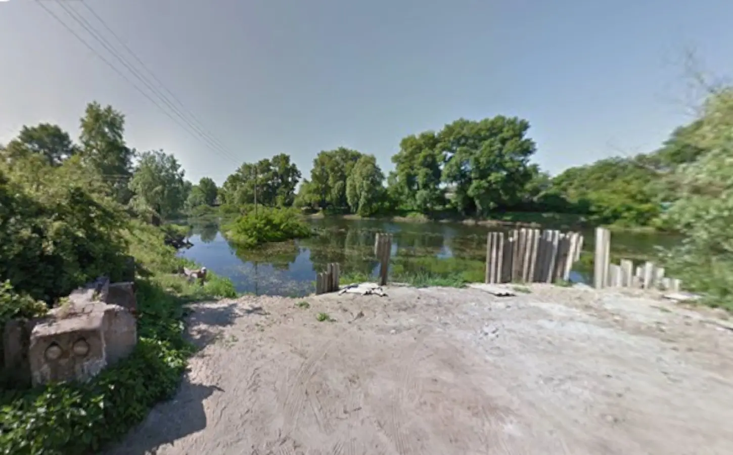 Фото Продаю будинок, 120 кв. м, 62-а Садова вул.  Київ, ціна: 100000 $, код 4378