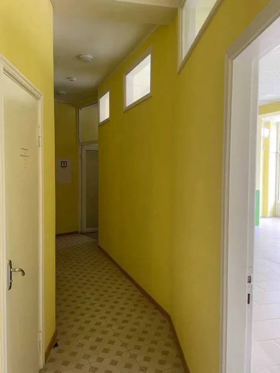 Фото Арендовать торговую площадь, Бориса Гмыри ул. 1 Киев в долгосрочную аренду, цена: 880 UAH, код 4379