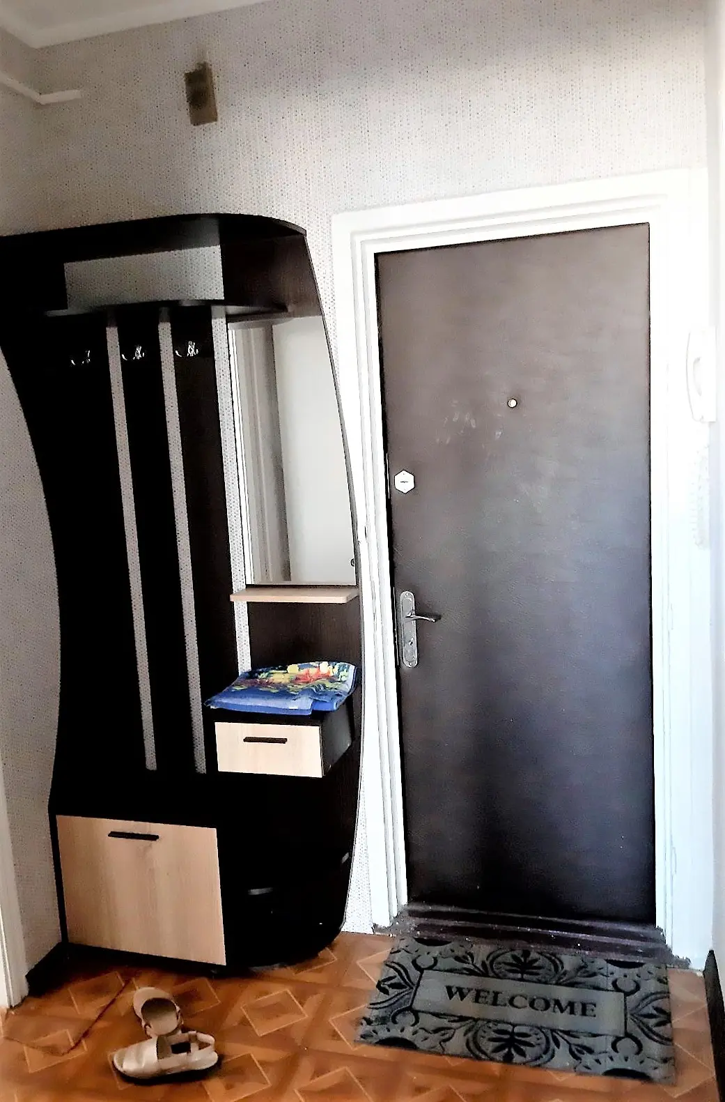 Фото Selling a 1-room apartment, 36.8 sq.m., Myloslavska Street 23а Kyiv, price: 44900 $, code 4380