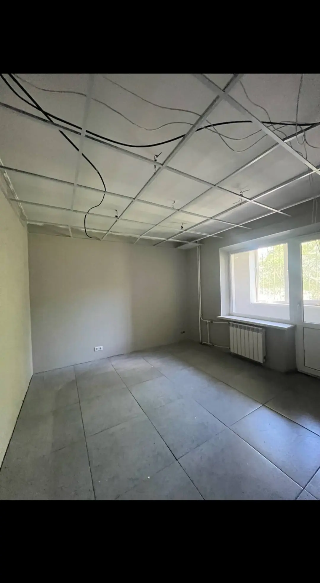 Фото Оренда торгівельної площі, Ревуцького вул. 35 Київ в довгострокову оренду, ціна: 45000 UAH, код 4381