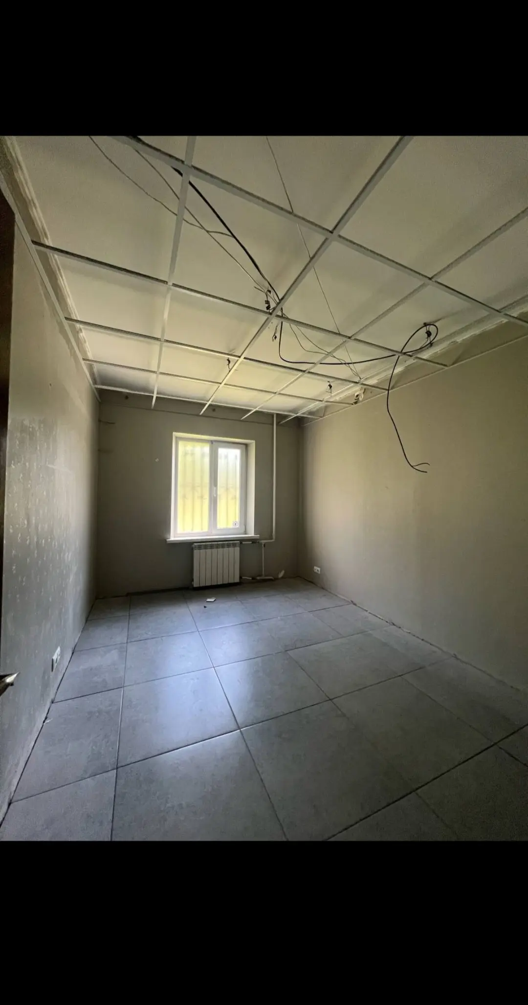 Фото Оренда торгівельної площі, Ревуцького вул. 35 Київ в довгострокову оренду, ціна: 45000 UAH, код 4381