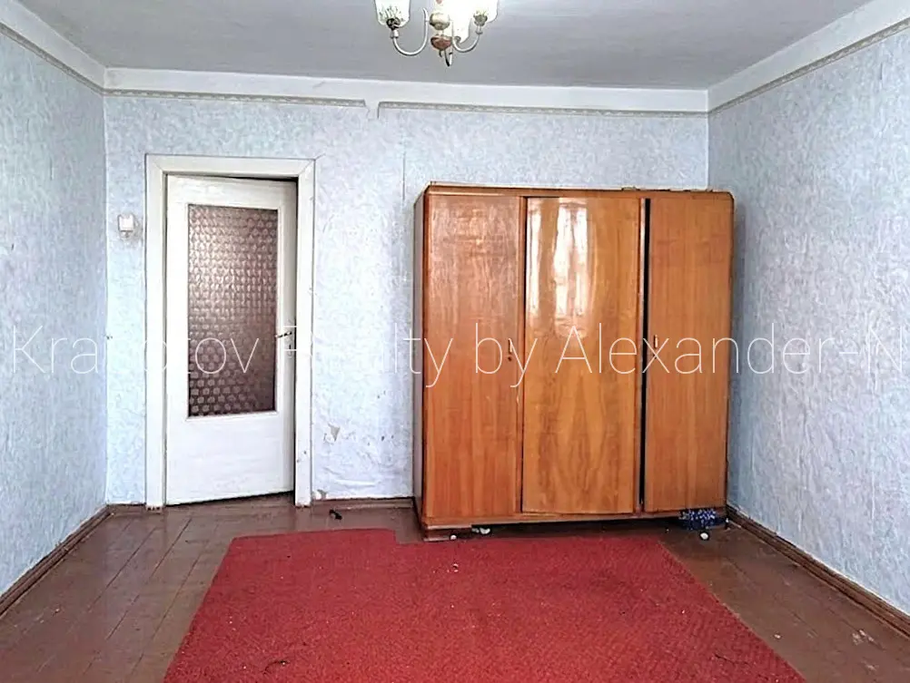 Фото Продаю 1 кімнатну квартиру, 40 кв. м, Французький бульв. 16 Одеса, ціна: 35500 $, код 4170