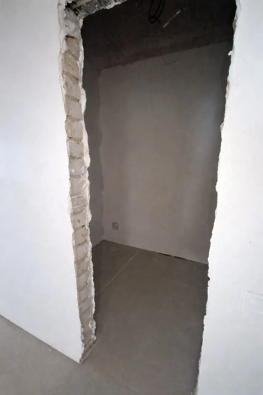 Фото Selling a 3-room apartment, 92 sq.m., Akademika Pavlova Street 158 корпус 1 Kharkiv, price: 65000 $, code 4382