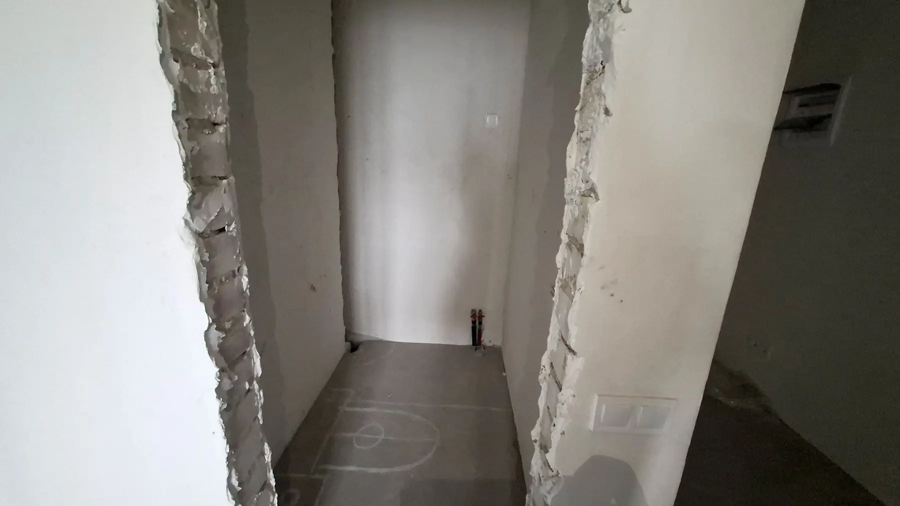 Фото Selling a 3-room apartment, 92 sq.m., Akademika Pavlova Street 158 корпус 1 Kharkiv, price: 65000 $, code 4382