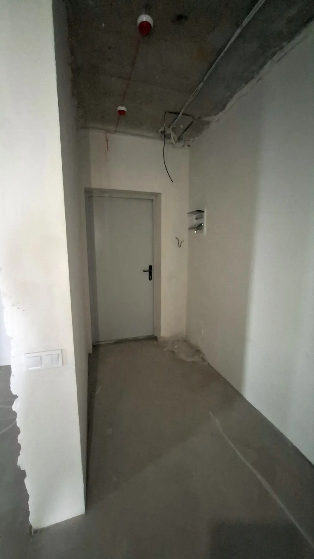 Фото Selling a 3-room apartment, 92 sq.m., Akademika Pavlova Street 158 корпус 1 Kharkiv, price: 65000 $, code 4382