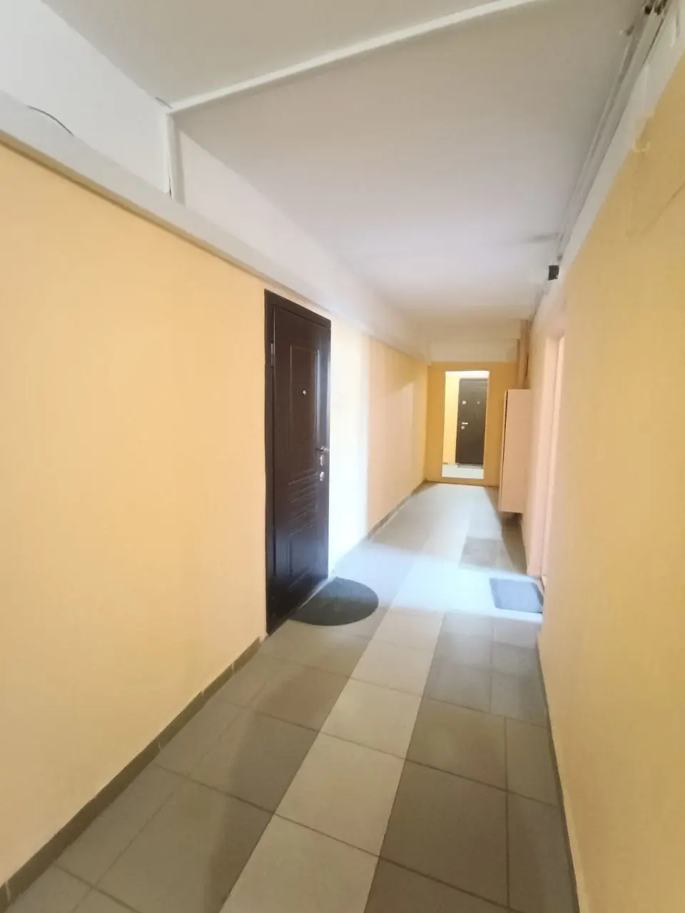 Фото Продаю 3-комнатную квартиру, 76 кв. м, Ларисы Руденко ул. 3а Киев, цена: 85000 $, код 4384