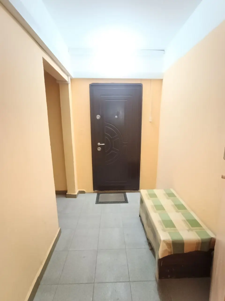 Фото Продаю 3-комнатную квартиру, 76 кв. м, Ларисы Руденко ул. 3а Киев, цена: 85000 $, код 4384