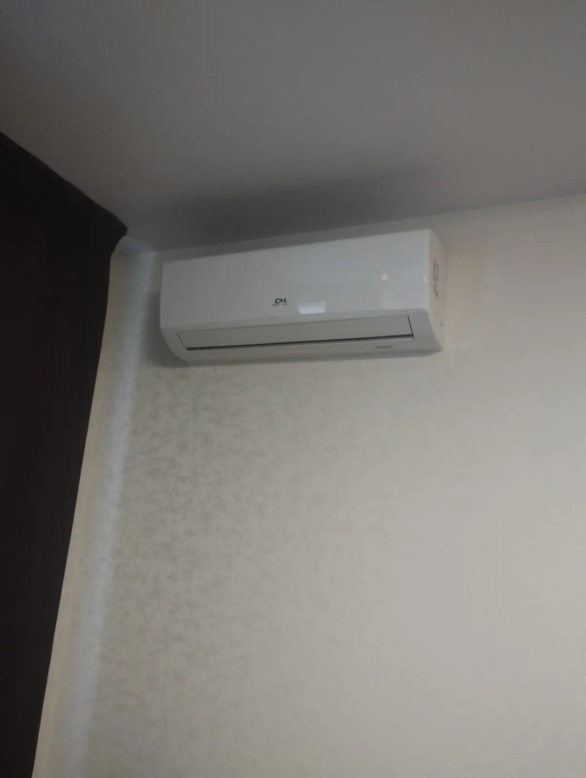 Фото Selling a -1-room apartment, 39 sq.m., Sviatoslava Khorobroho Street 8 Kyiv, price: 58000 $, code 4386