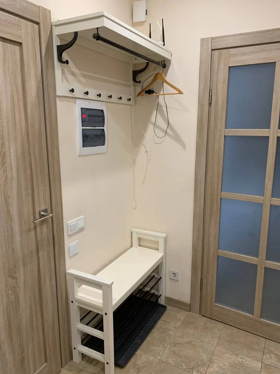 Фото Продаю 2 кімнатну квартиру, 65 кв. м, Ованеса Туманяна вул. 1а Київ, ціна: 135000 $, код 4387