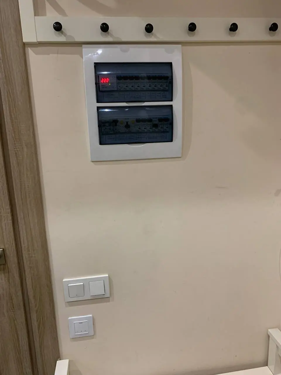 Фото Продаю 2 кімнатну квартиру, 65 кв. м, Ованеса Туманяна вул. 1а Київ, ціна: 135000 $, код 4387