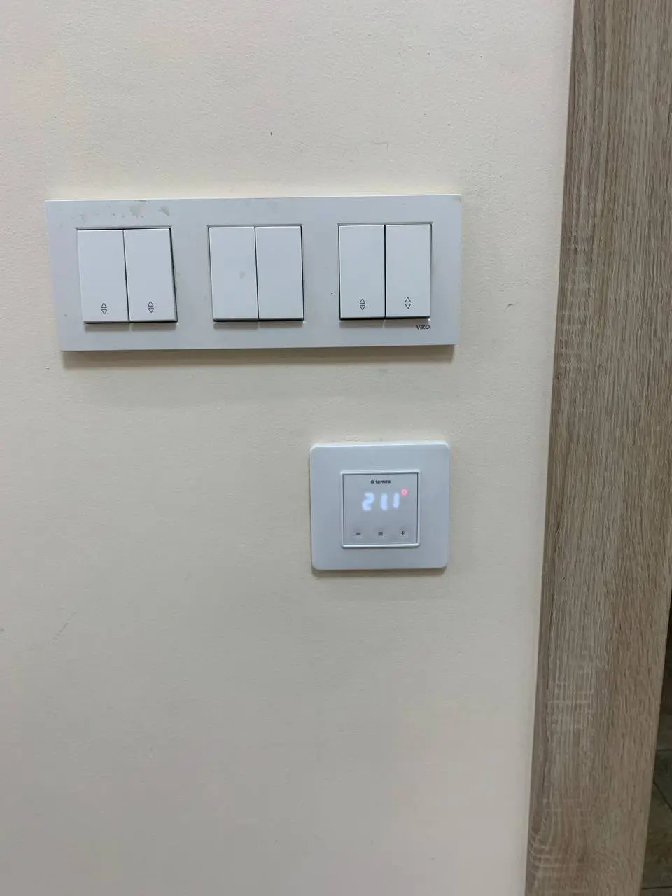 Фото Продаю 2 кімнатну квартиру, 65 кв. м, Ованеса Туманяна вул. 1а Київ, ціна: 135000 $, код 4387