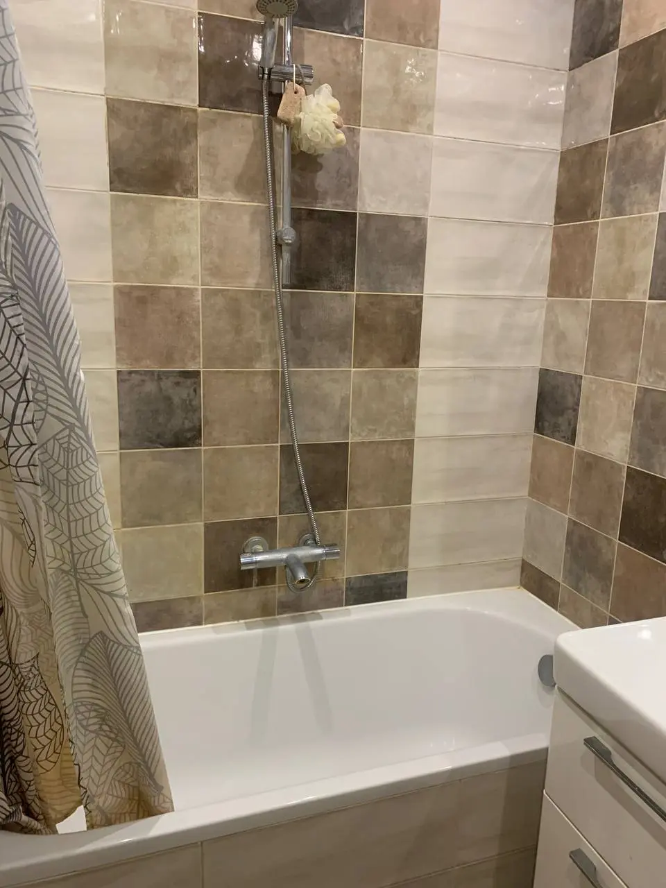 Фото Продаю 2 кімнатну квартиру, 65 кв. м, Ованеса Туманяна вул. 1а Київ, ціна: 135000 $, код 4387