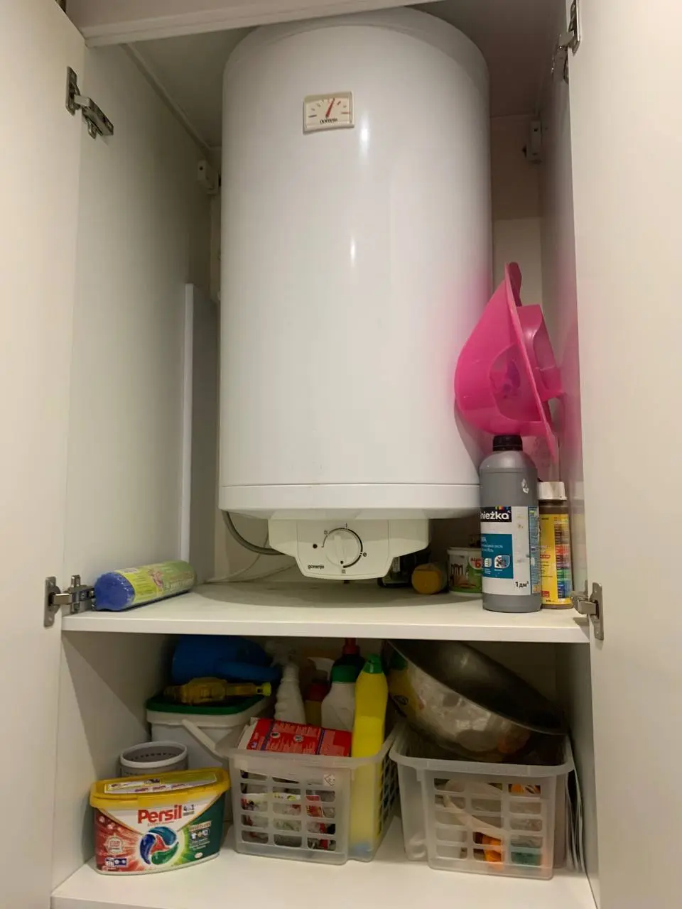 Фото Продаю 2 кімнатну квартиру, 65 кв. м, Ованеса Туманяна вул. 1а Київ, ціна: 135000 $, код 4387