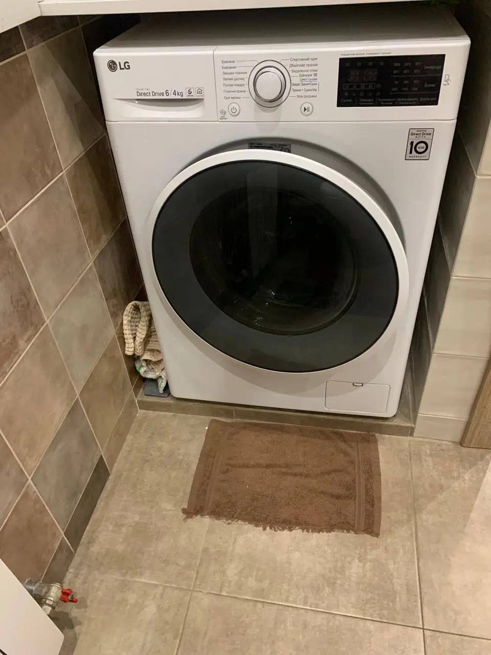 Фото Продаю 2 кімнатну квартиру, 65 кв. м, Ованеса Туманяна вул. 1а Київ, ціна: 135000 $, код 4387