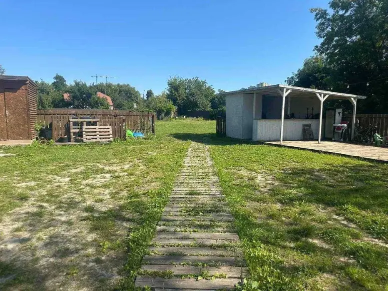 Фото Selling a land plot, Kyiv, price: 300000 $, code 4388