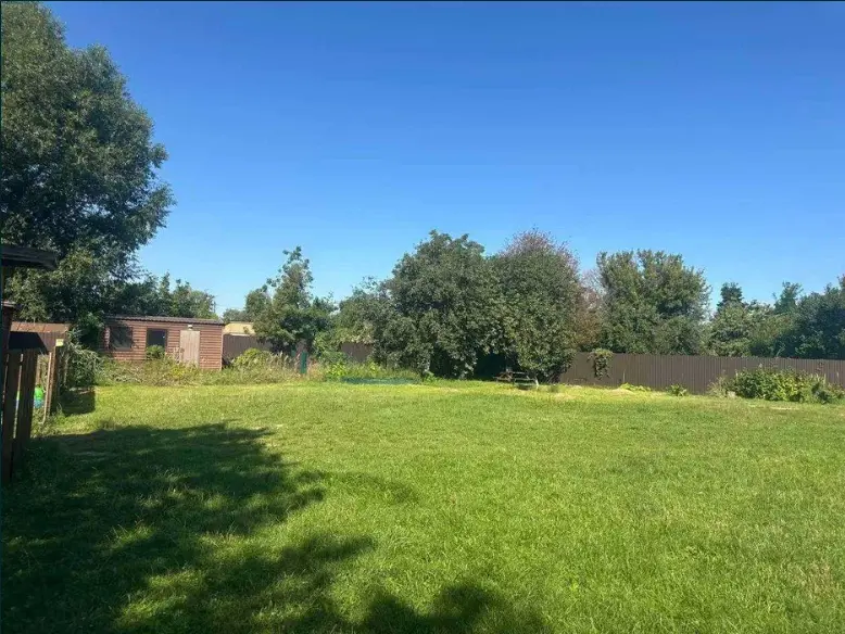 Фото Selling a land plot, Kyiv, price: 300000 $, code 4388