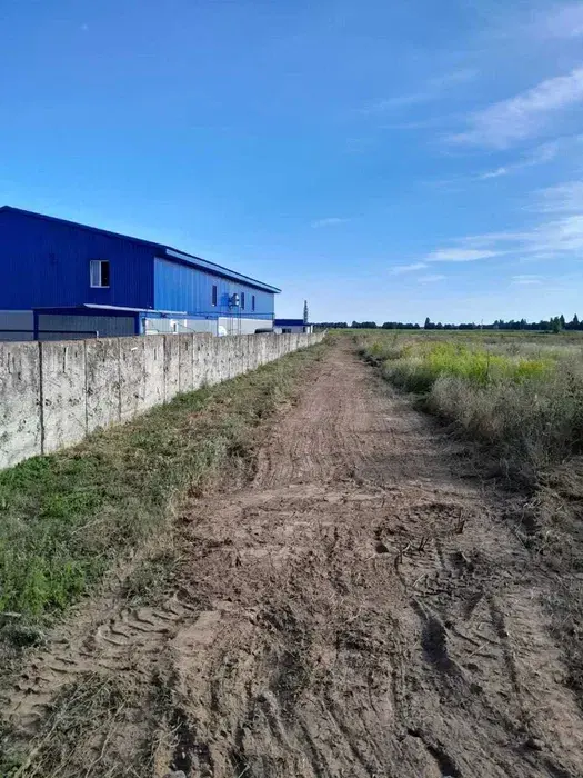 Фото Selling a land plot, Hora, price: 45000 UAH, code 4389