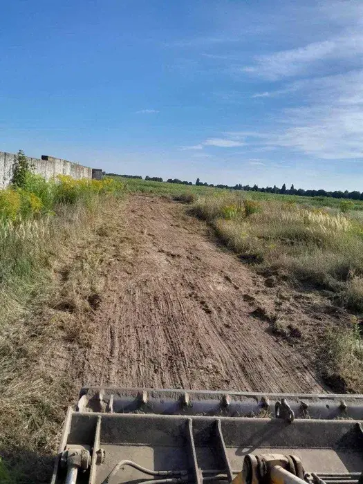 Фото Selling a land plot, Hora, price: 45000 UAH, code 4389