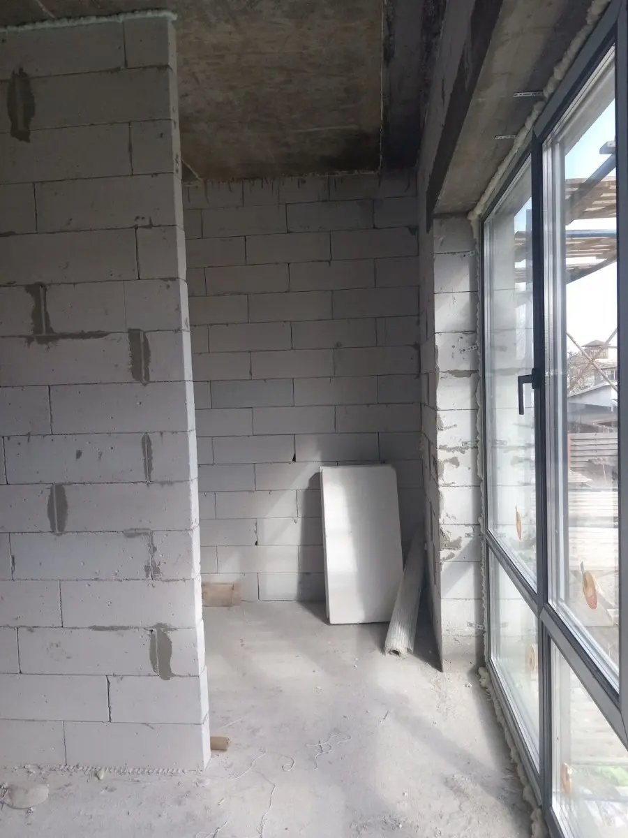 Фото Продаю будинок, 120 кв. м, 62-а Садова вул.  Київ, ціна: 100000 $, код 4378