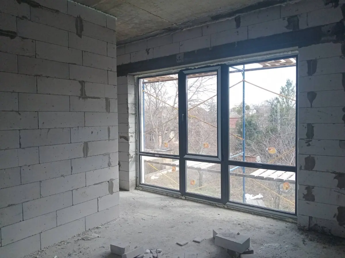 Фото Продаю будинок, 120 кв. м, 62-а Садова вул.  Київ, ціна: 100000 $, код 4378