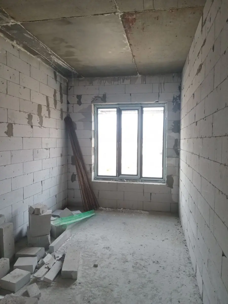 Фото Продаю будинок, 120 кв. м, 62-а Садова вул.  Київ, ціна: 100000 $, код 4378